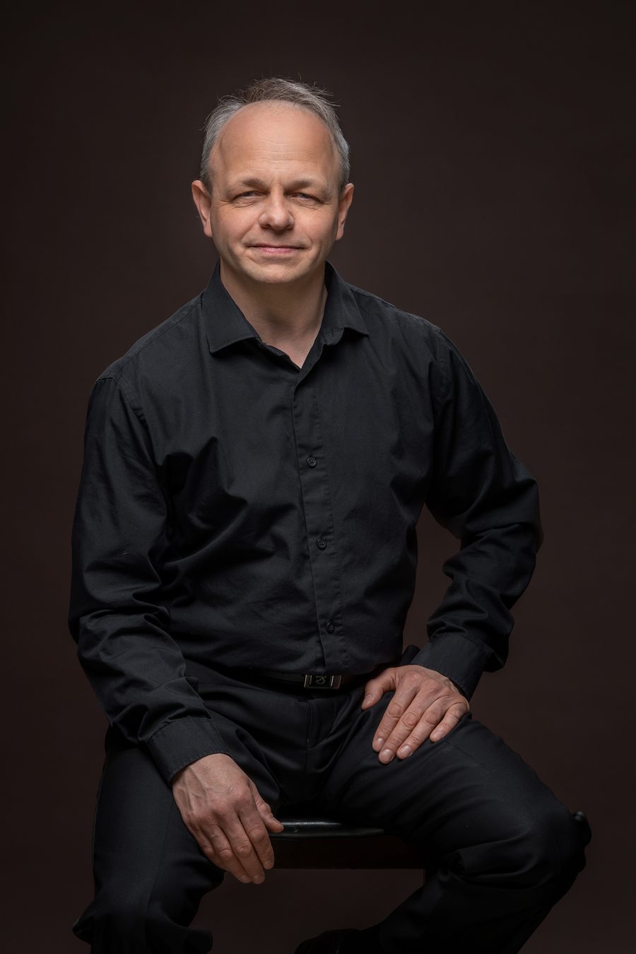 Mart Kroon